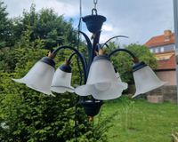 Schöne Lampe Sachsen - Grimma Vorschau