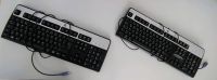 HP Tastatur Sachsen - Zwickau Vorschau