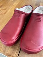 Hunter Gartenclogs Wandsbek - Hamburg Duvenstedt  Vorschau