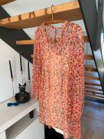 Stradivarius Sommerkleid Bayern - Miltach Vorschau