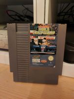 Nigel Mansell World Championship NES Nintendo Spiel Formel 1 F1 Rheinland-Pfalz - Mutterstadt Vorschau