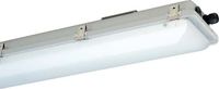 Schuch Licht EX-LED Wannenleuchte nD866F 12L85 DIMD Schleswig-Holstein - Osterhorn Vorschau