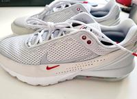 Wie neu: Nike Air Max Pulse phantom Damen Gr. 43 Rodenkirchen - Sürth Vorschau