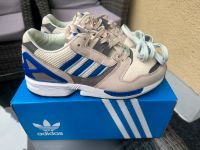 Adidas ZX 8000 Nordrhein-Westfalen - Leverkusen Vorschau