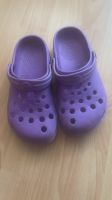 Crocs Kinderschuhe Gr:34 Berlin - Marienfelde Vorschau