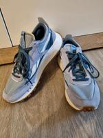 Reebok Classic Legacy hellblau weiß 40.5 Hessen - Wetzlar Vorschau