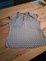 comma Bluse 38 Nordrhein-Westfalen - Attendorn Vorschau