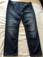 Lee Kunae Vintage Jeans Baumwolle Rheinland-Pfalz - Koblenz Vorschau