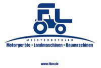 Landmaschinenmechaniker gesucht m/w/d Baden-Württemberg - Dettenheim Vorschau