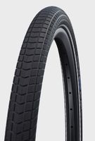 SCHWALBE Reifen "Big Ben Plus" Performance Line / 55-406 Nordrhein-Westfalen - Herdecke Vorschau