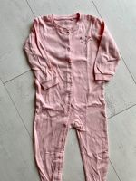 Mädchen Pyjama Gr: 92 Sachsen - Aue Vorschau