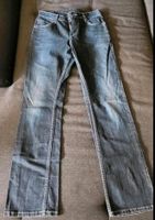 Mustang Jeans W30/L32 Nordrhein-Westfalen - Alpen Vorschau