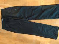 Adidas Hose gr. 40 Bayern - Neufahrn Vorschau