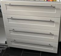 Ikea Fronten Grytnäs Dortmund - Mitte Vorschau