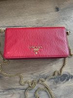 Prada crossbody  Tasche Nordrhein-Westfalen - Würselen Vorschau