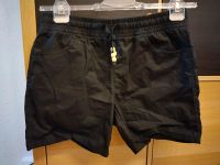 Gr. S Damen kurze Hose Shorts Stoff schwarz neu Leipzig - Leipzig, Zentrum-Ost Vorschau