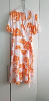 Sommerkleid Bayern - Karlsfeld Vorschau