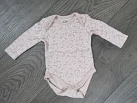 Babybody von C&A Niedersachsen - Bodenfelde Vorschau