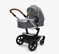 Kinderwagen Joolz Day Plus +  2 in 1 ( 2x Zubehör) Hessen - Bad Homburg Vorschau