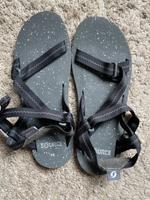 Source Trekkingsandalen Neu! Innenstadt - Köln Altstadt Vorschau