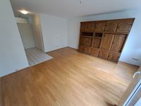 Aachen-Laurensberg: helles 1-Zimmer-Apartment mit Einbauküche und Balkon! Aachen - Aachen-Richterich Vorschau
