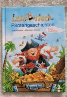 Piraten-, Ritter-, Fussballgeschichten Pankow - Weissensee Vorschau