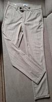 Jack and Jones Slim Fit Chino Hose Berlin - Tempelhof Vorschau