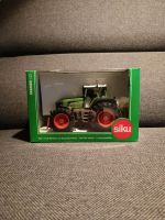 Fendt 900 Vario mit Doppelbereifung siku 3257 1:32 Bayern - Hebertsfelden Vorschau