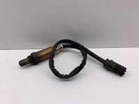 BMW M3 e46 Lambdasonde Regelsonde Sensor Bosch Nordrhein-Westfalen - Gangelt Vorschau