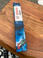 Bosch H306 Scheibenwischer 300mm hinten Neu Nordrhein-Westfalen - Oberhausen Vorschau