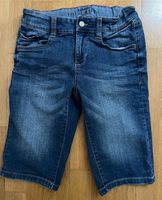 S’OLIVER * kurze Jungen Jeans/Shorts *, Gr. 12, WIE NEU München - Maxvorstadt Vorschau