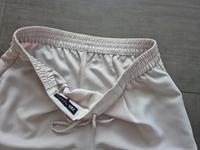 Hose Gr. L beige Zara Baden-Württemberg - Wyhl Vorschau