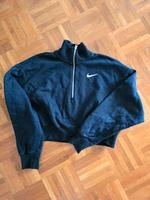 Nike Paket Größe S/M Hessen - Wettenberg Vorschau