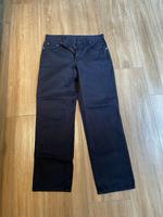 Mustang Damen Jeans, regular fit, Größe 32/30, blau Berlin - Zehlendorf Vorschau