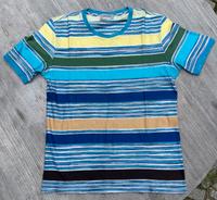 T-Shirt Missoni Sport Größe ital. 46/S Berlin - Zehlendorf Vorschau