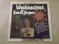 Schallplatten Konvolut - 5 Stück - Weihnachten Baden-Württemberg - Villingen-Schwenningen Vorschau