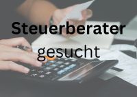 Suchen zuverlässigen Steuerberater Baden-Württemberg - Balingen Vorschau