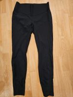 Sporthose Laufhose mit Meshdetails Dresden - Striesen-Süd Vorschau