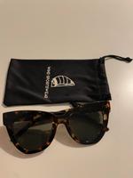 Sonnenbrille, Neu, Leo Muster Niedersachsen - Gronau (Leine) Vorschau