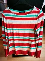 Betty Barclay Langarmshirt Gr. S-M Bayern - Neu Ulm Vorschau