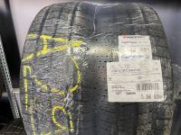 2 Allwetterreifen 215/ 65 R16C 109T Hankook Neu Festpreis !!! Nordrhein-Westfalen - Euskirchen Vorschau