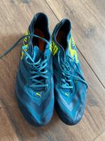 Spikes Schuhe Laufschuhe Laufspikes 46 Puma TFX Star Bayern - Alzenau Vorschau