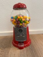 Candyautomat - Kaugummi Spender - Rentro Baden-Württemberg - Tiefenbronn Vorschau