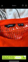Wunderschönes Kleid Superdry s Brandenburg - Panketal Vorschau