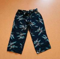 NEU Cecil Hose Sommerhose Gr. L (42) Nürnberg (Mittelfr) - Gebersdorf Vorschau
