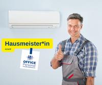 Hausmeister (m/w/d) in Dresden Dresden - Wilsdruffer Vorstadt/Seevorstadt-West Vorschau