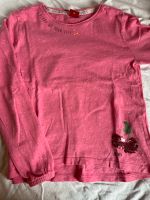 1 Pullover „Cherry“ (Gr. 116/122, s.Oliver) Saarland - Illingen Vorschau