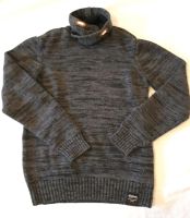 Strickpullover Pullover mit Kragen Größe 140 Walle - Utbremen Vorschau