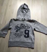 Jungen Pullover Kapuzenpullover Hoodies Sweatshirt Gr.86/92 H&M Nordrhein-Westfalen - Lünen Vorschau