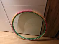 Hoopomania Titan Hoop Nordrhein-Westfalen - Herzebrock-Clarholz Vorschau